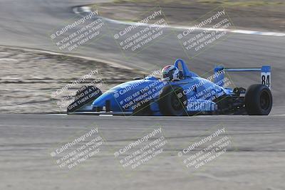 media/Oct-26-2025-CalClub SCCA (Sun) [[8ce1e69566]]/Group 3/Off Ramp/